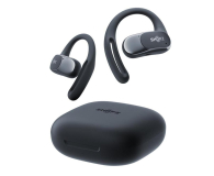 SHOKZ OpenFit Air Czarny T511-ST-BK - 1263978 - zdjęcie 1